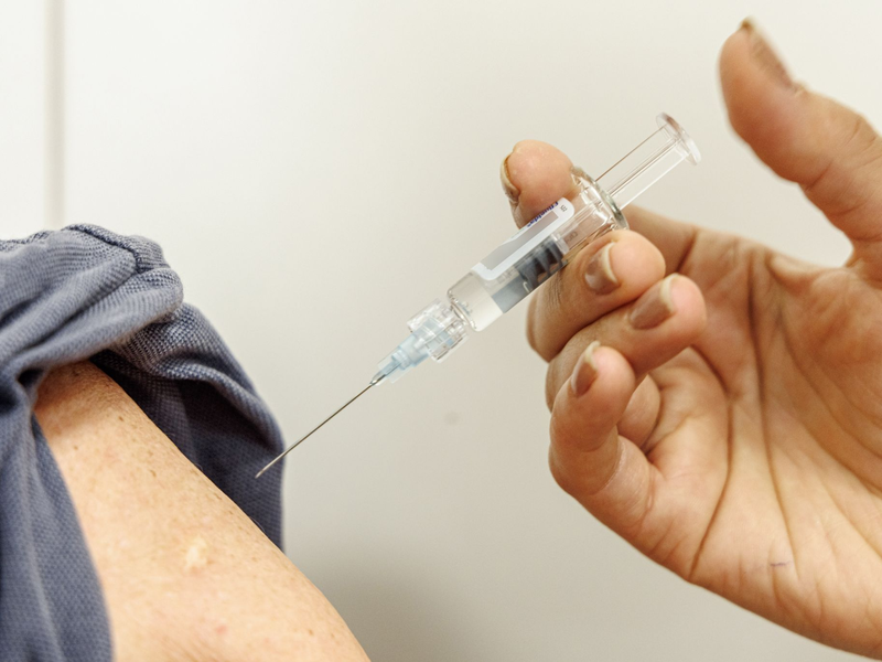 Das Motiv des Täters: ein Erbstreit. (Archivbild) - Foto: Markus Scholz/dpa