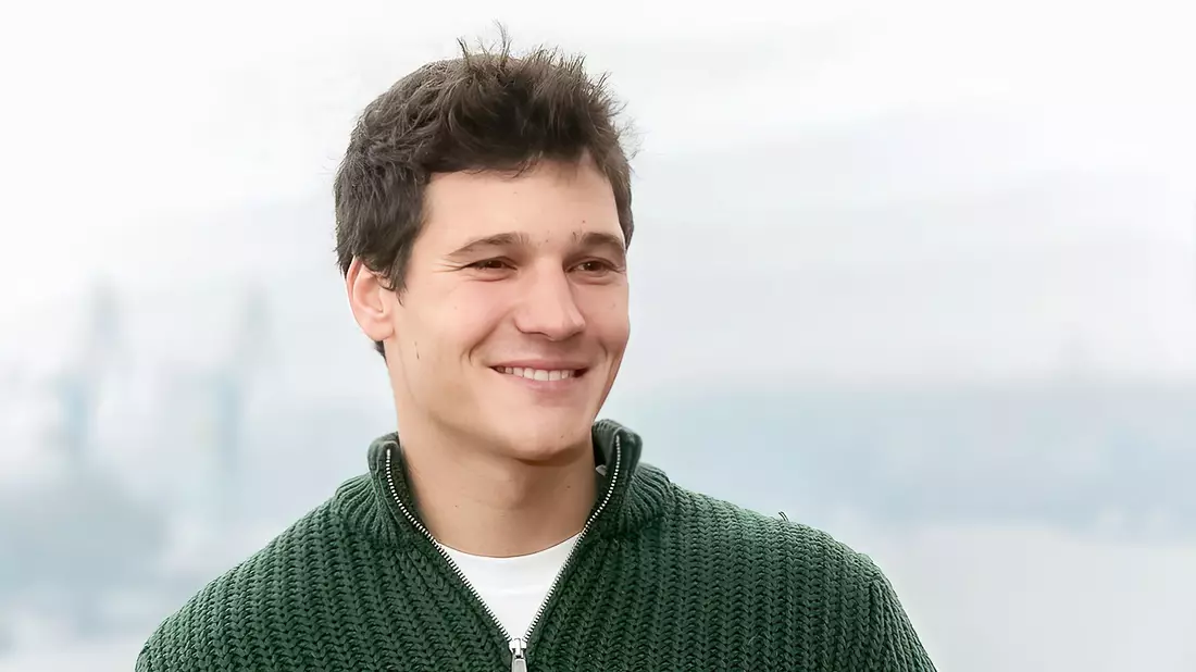 Wincent Weiss will seinen Titel als siegreicher Coach der vergangenen Staffel verteidigen. (Archivfoto) - Bild: Markus Scholz/dpa