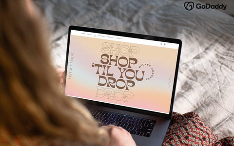 2024: Der kleinste Black Friday aller Zeiten - Ergebnisse der GoDaddy-Umfrage - Foto: presseportal.de