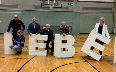 POL-PB: #LEBEN: Crash Kurs NRW - Realität erfahren. Echt hart konfrontiert jungen Menschen mit den Folgen schwerer Verkehrsunfälle - Foto: presseportal.de