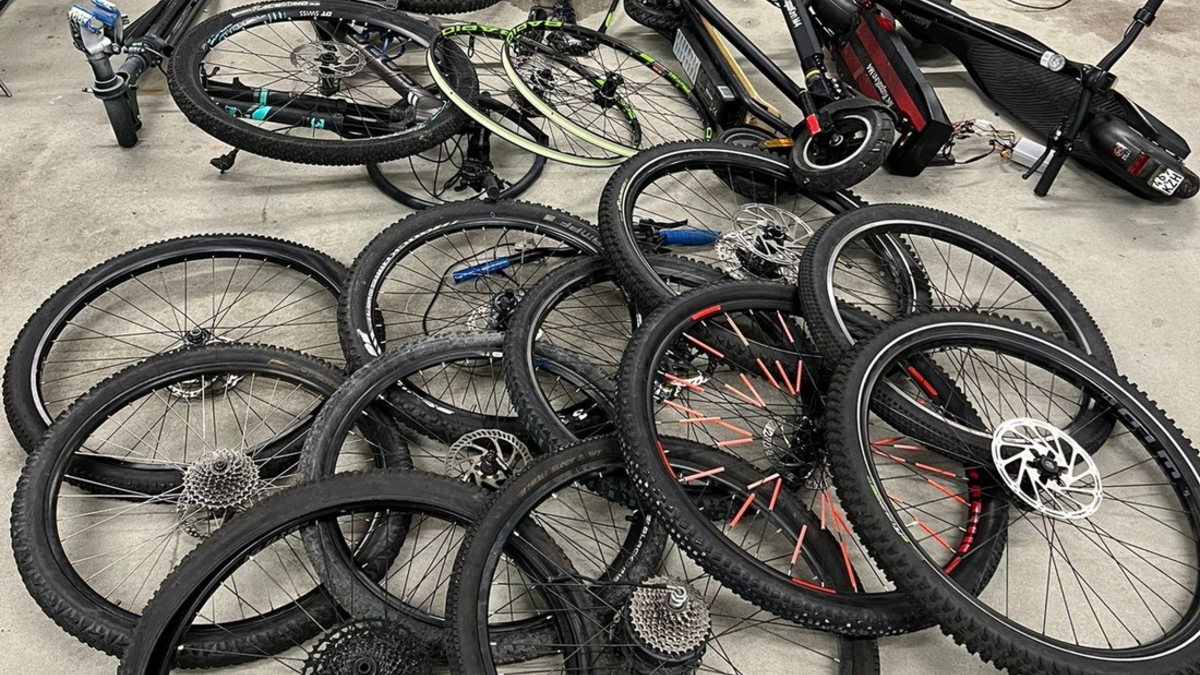 POL-HRO: Hinweis bringt Polizei auf die Spur eines 35-jährigen Tatverdächtigen - Foto: presseportal.de