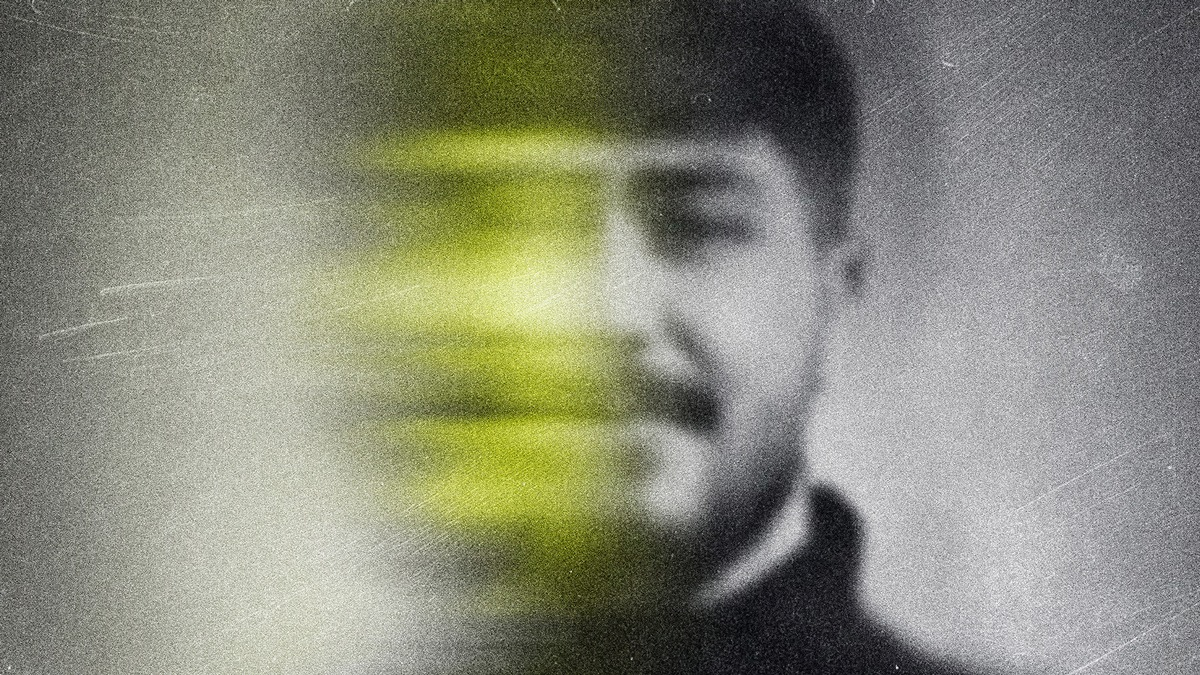 ARD Recherche-Podcast 