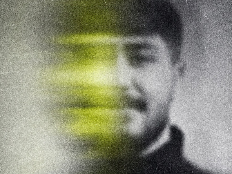 ARD Recherche-Podcast Wo bist Du? Verschollen auf der Flucht - Foto: presseportal.de