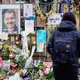 Die Bundesanwaltschaft wirft dem Täter Mord, versuchten Mord und gefährliche Körperverletzung vor - Bild: Uwe Anspach/dpa