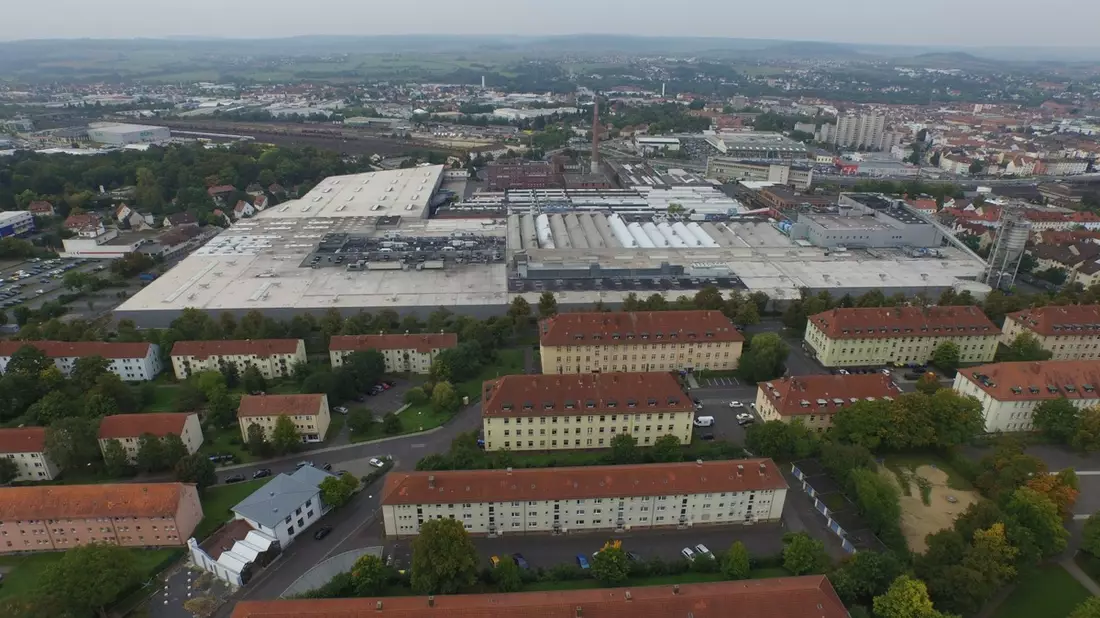 POL-OH: Pressemitteilung der Stadt Fulda - Bild: presseportal.de