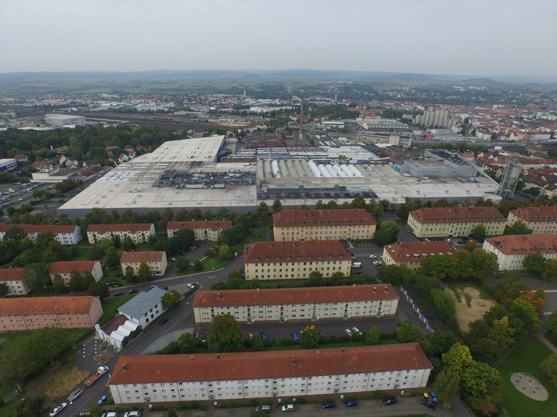 POL-OH: Pressemitteilung der Stadt Fulda - Foto: presseportal.de