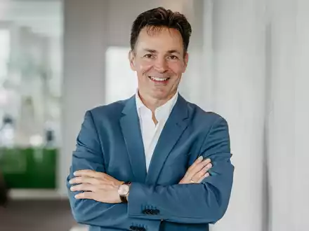 Immobilienmeisterklasse der Jürgen Rossegger GmbH: Wie Sie Ihr Kapital sinnvoll anlegen - und sich strategisch für die Zukunft absichern - Foto: presseportal.de