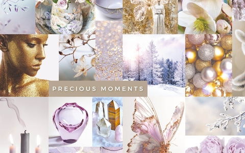 Decoration unlimited - Foto: Messe Frankfurt über pressetext.de