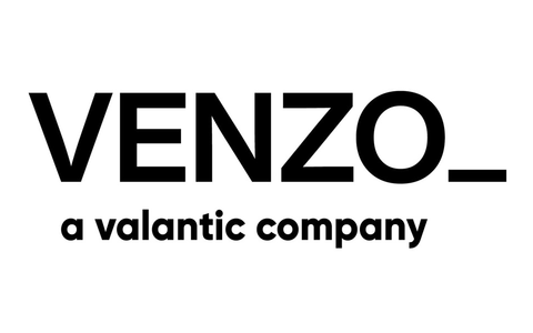 Stärkere Marktpräsenz in den Nordics als End-2-End-Provider für Microsoft-Technologie - Foto: presseportal.de