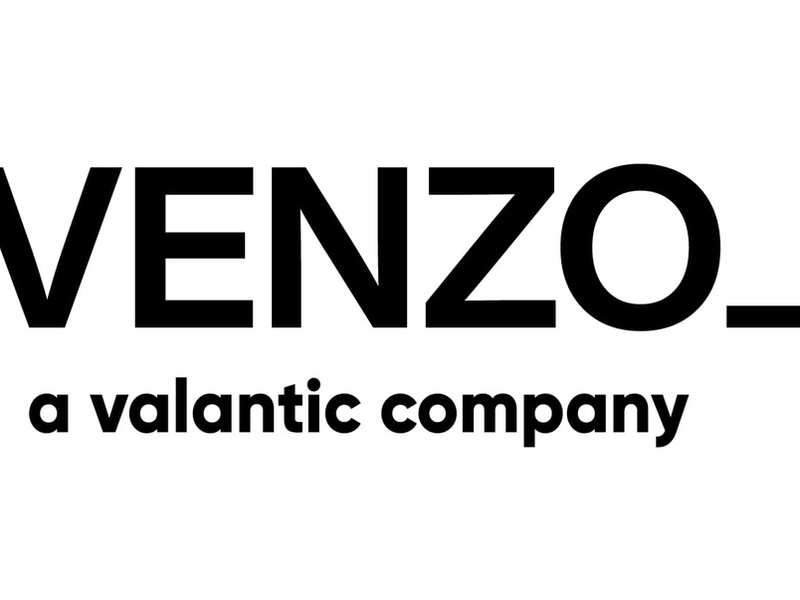 Stärkere Marktpräsenz in den Nordics als End-2-End-Provider für Microsoft-Technologie - Foto: presseportal.de