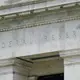 Die Zinsentscheidung der Fed ist keine Überraschung. (Archivbild) - Bild: Patrick Semansky/AP/dpa