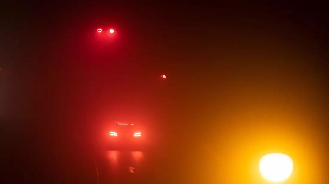 Die Stimmung in der deutschen Autoindustrie hat sich laut Ifo-Institut weiter verschlechtert - Bild: Bernd Thissen/dpa