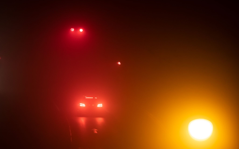 Die Stimmung in der deutschen Autoindustrie hat sich laut Ifo-Institut weiter verschlechtert - Foto: Bernd Thissen/dpa