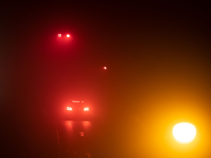 Die Stimmung in der deutschen Autoindustrie hat sich laut Ifo-Institut weiter verschlechtert - Foto: Bernd Thissen/dpa