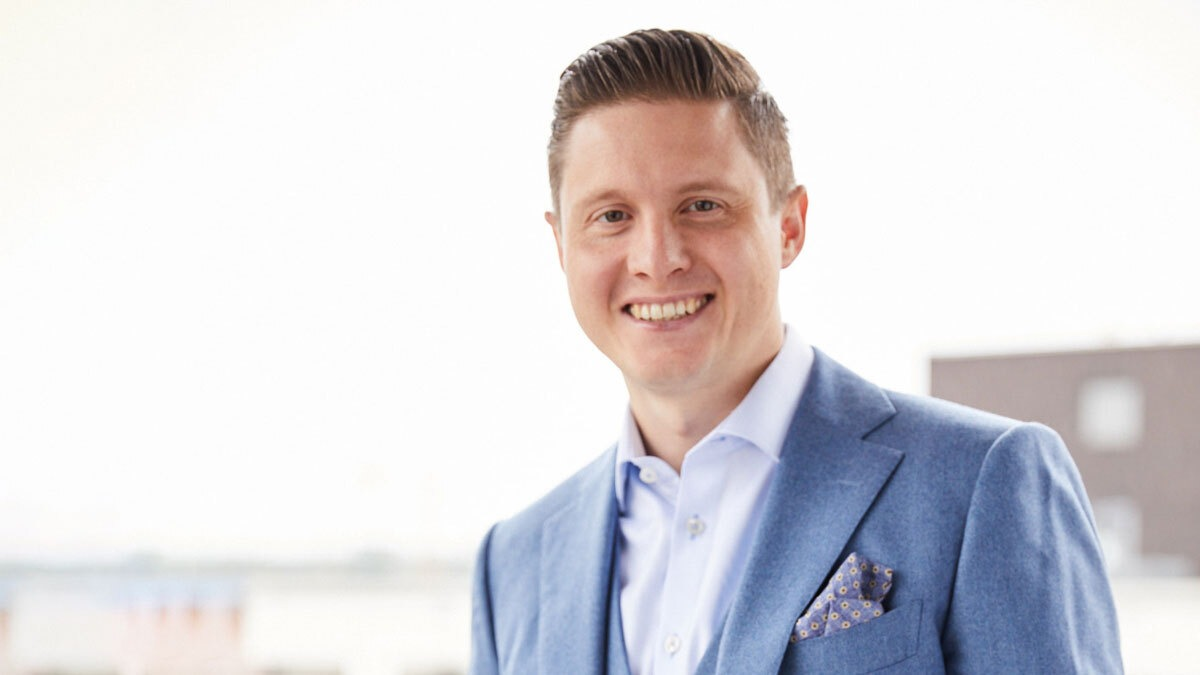 Mit Strategie ins erste Quartal 2025: Das können Bewerber schon jetzt tun, um sich für einen neuen Job in Pole Position zu bringen - Foto: presseportal.de