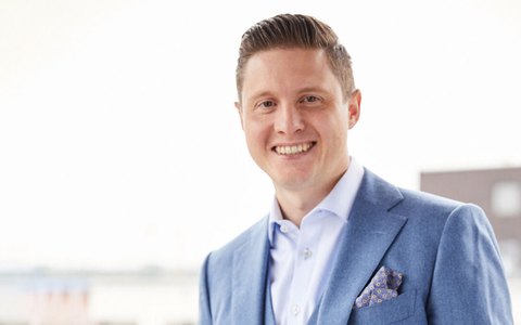 Mit Strategie ins erste Quartal 2025: Das können Bewerber schon jetzt tun, um sich für einen neuen Job in Pole Position zu bringen - Foto: presseportal.de