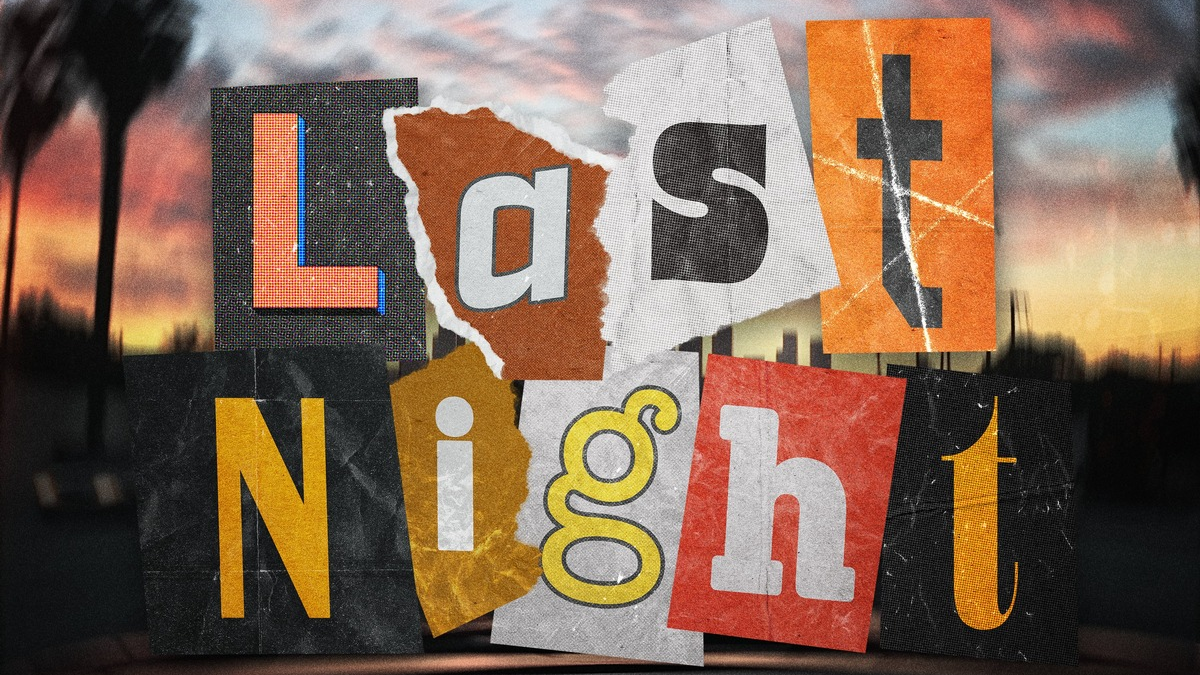 Janis Gruber veröffentlicht neuen Song 