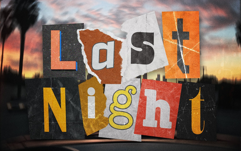 Janis Gruber veröffentlicht neuen Song Last Night - und erobert die elektronische Musikszene - Foto: presseportal.de