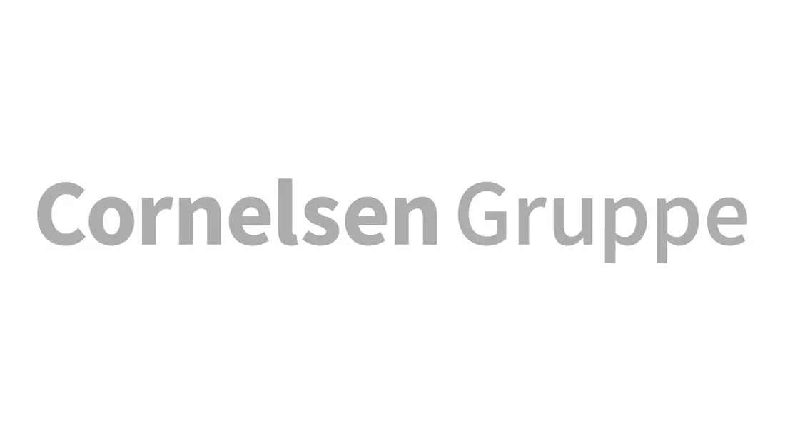 Berlins Schulen nutzen verstärkt Cornelsens digitale Produkte - Bild: presseportal.de