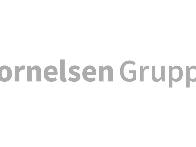 Cornelsen Gruppe übernimmt KI-Startup ezri und erweitert bestehende KI-Angebote - Foto: presseportal.de