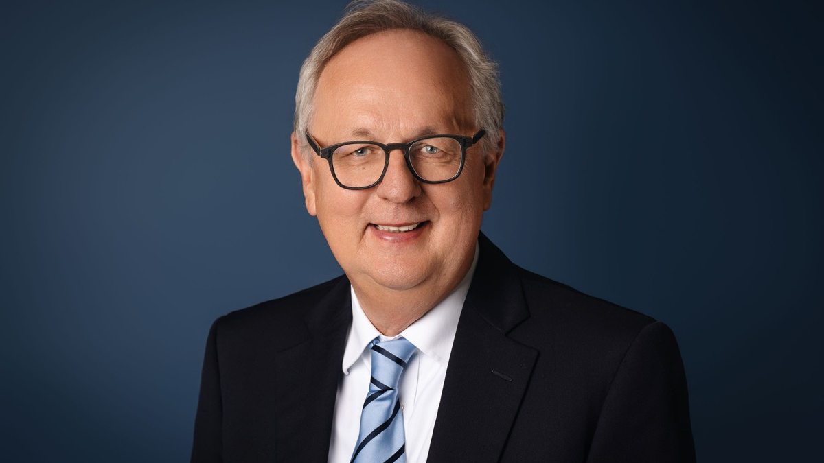 Didacta Verband unterstützt Finanzpaket von Union und SPD / Bildungswirtschaft fordert Verstetigung der Bildungsinvestitionen - Foto: presseportal.de