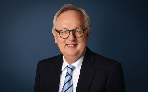 Didacta Verband zum Koalitionsvertrag: Bildung ist Grundlage einer starken Wirtschaft! - Foto: presseportal.de