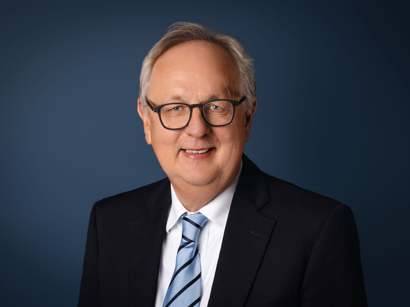 Didacta Verband zum Koalitionsvertrag: Bildung ist Grundlage einer starken Wirtschaft! - Foto: presseportal.de