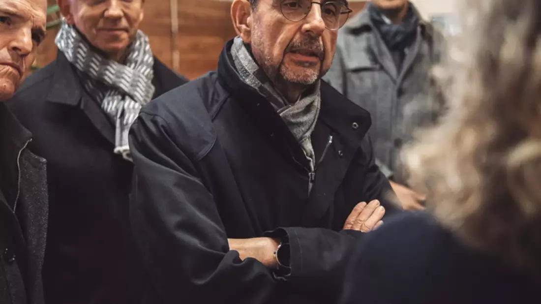 Holetschek: Wir brauchen eine umfassende Reform des Sozialstaats - Bild: presseportal.de