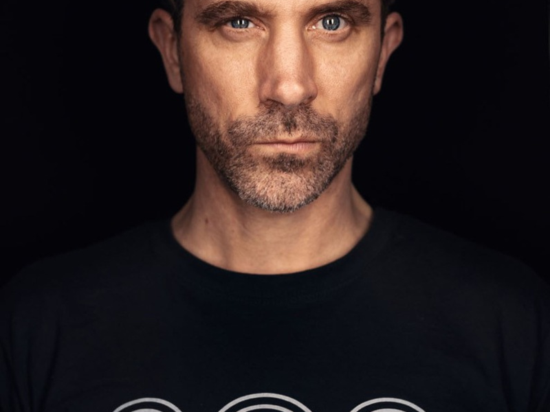 Feer tu New York. En stak faan´t ütjwaanrin - der erste Storytelling-Podcast auf Föhrer Friesisch (Fering) vom NDR - Foto: presseportal.de