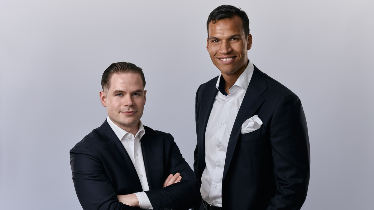 Stellenanzeige bleibt unbeantwortet? Experte verrät, welche Stellschrauben Unternehmen bis zum neuen Jahr optimieren sollten - Foto: presseportal.de