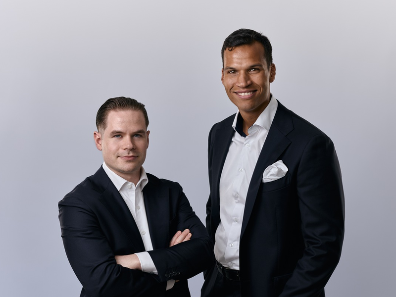 Stellenanzeige bleibt unbeantwortet? Experte verrät, welche Stellschrauben Unternehmen bis zum neuen Jahr optimieren sollten - Foto: presseportal.de