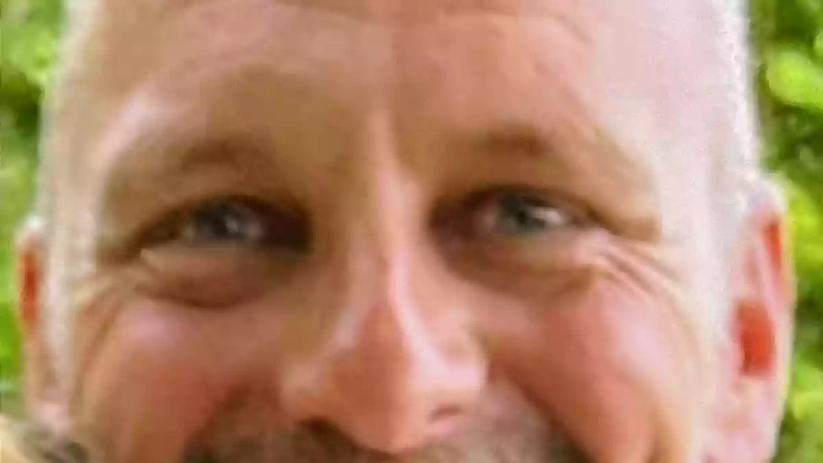 POL-WE: 46-Jähriger vermisst - Polizei bittet um Mithilfe - Bild: presseportal.de
