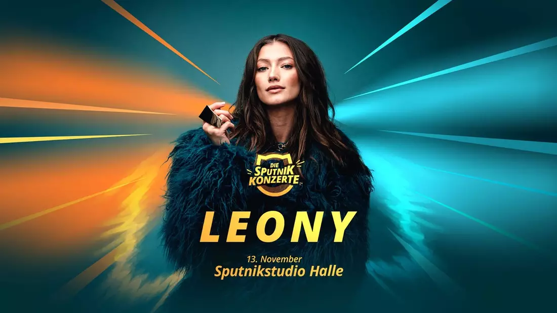 Live und exklusiv: Sechs Radiokonzert-Sessions mit internationalen Acts und deutschen Superstars bei MDR KULTUR und MDR SPUTNIK - Bild: presseportal.de