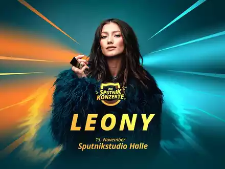 Live und exklusiv: Sechs Radiokonzert-Sessions mit internationalen Acts und deutschen Superstars bei MDR KULTUR und MDR SPUTNIK - Foto: presseportal.de