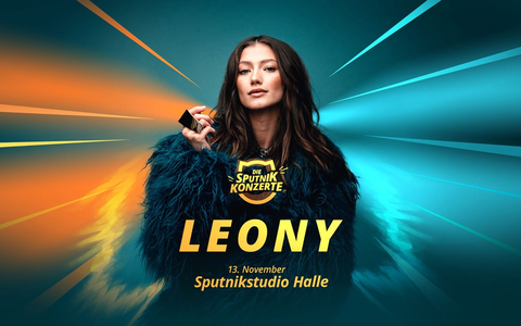 Live und exklusiv: Sechs Radiokonzert-Sessions mit internationalen Acts und deutschen Superstars bei MDR KULTUR und MDR SPUTNIK - Foto: presseportal.de