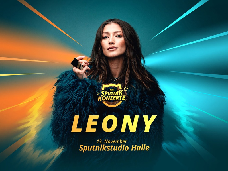 Live und exklusiv: Sechs Radiokonzert-Sessions mit internationalen Acts und deutschen Superstars bei MDR KULTUR und MDR SPUTNIK - Foto: presseportal.de