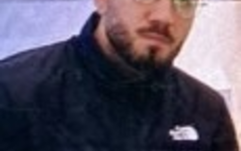 POL-OF: Wo ist Zubair Azizi? - Foto: presseportal.de