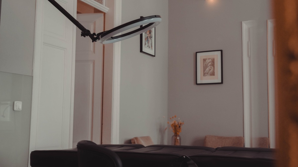 Inklabs: Bist du bereit für dein erstes Tattoo? - Foto: presseportal.de