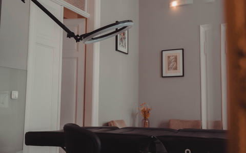 Inklabs: Bist du bereit für dein erstes Tattoo? - Foto: presseportal.de