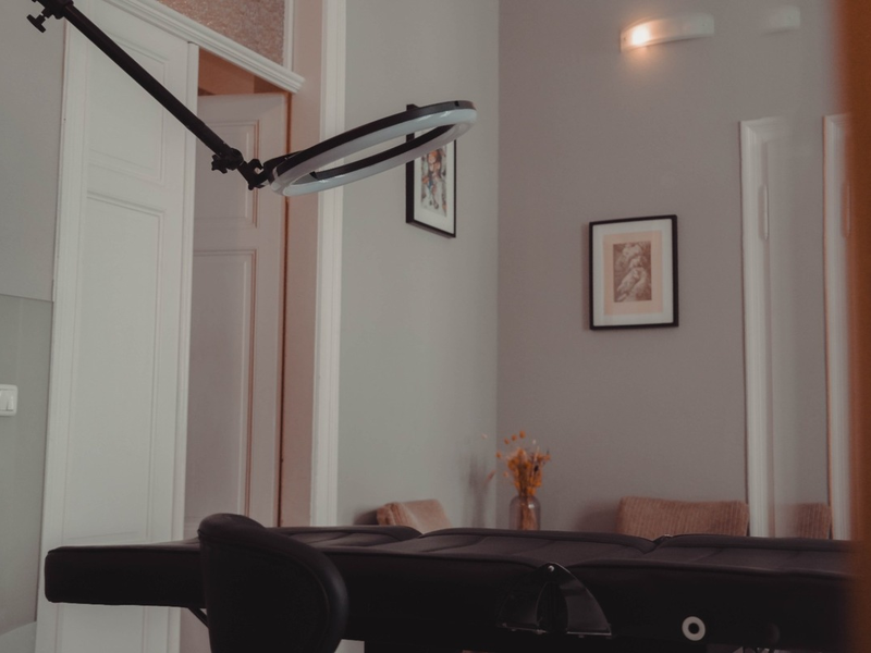 Inklabs: Bist du bereit für dein erstes Tattoo? - Foto: presseportal.de