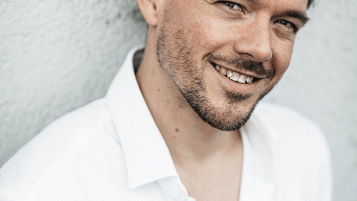 BPOLD-BBS: Gemeinsames Benefizkonzert der Bundespolizeidirektion und Stadt Bad Bramstedt zugunsten Kinderschutzbund - Foto: presseportal.de