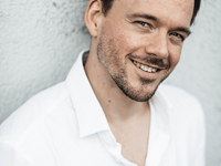 BPOLD-BBS: Gemeinsames Benefizkonzert der Bundespolizeidirektion und Stadt Bad Bramstedt zugunsten Kinderschutzbund - Foto: presseportal.de