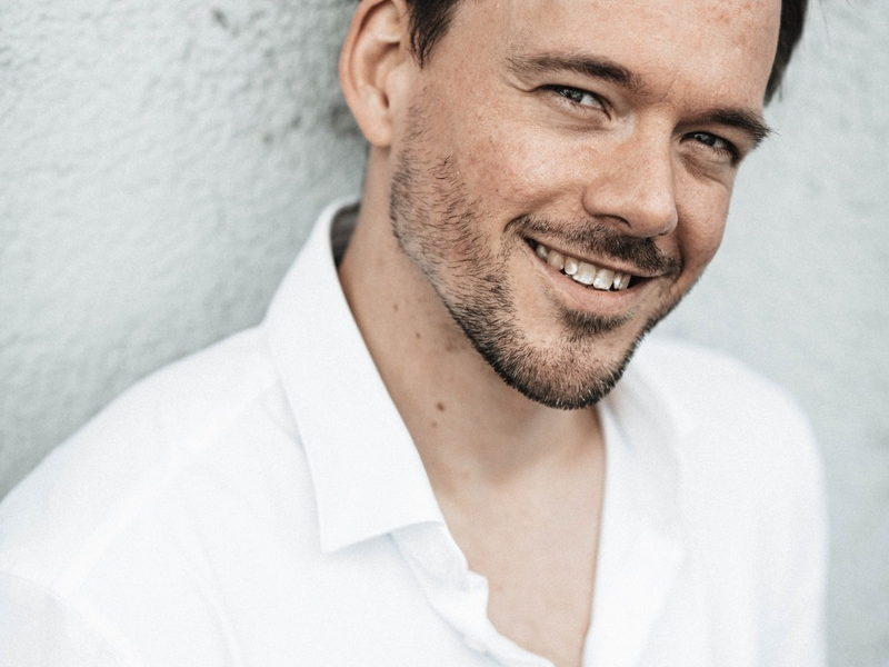 BPOLD-BBS: Gemeinsames Benefizkonzert der Bundespolizeidirektion und Stadt Bad Bramstedt zugunsten Kinderschutzbund - Foto: presseportal.de