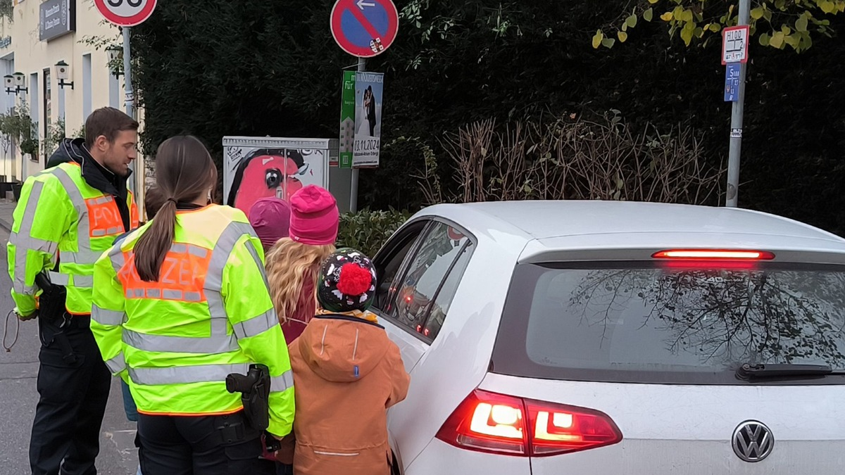 POL-DA: Groß-Zimmern: 