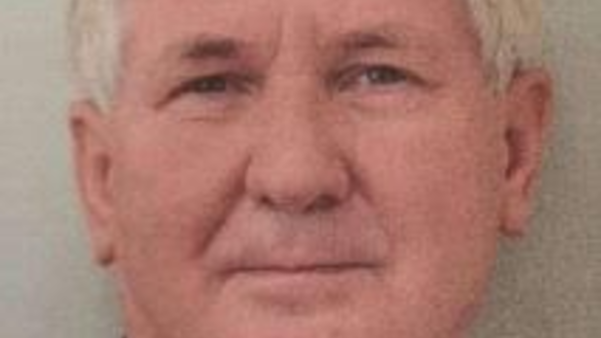 LPI-SLF: Dringend weitere Hinweise zu bestehender Öffentlichkeitsfahndung erbeten - Foto: presseportal.de