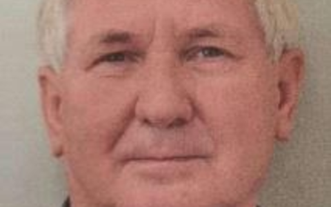 LPI-SLF: Dringend weitere Hinweise zu bestehender Öffentlichkeitsfahndung erbeten - Foto: presseportal.de