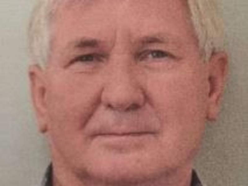 LPI-SLF: Dringend weitere Hinweise zu bestehender Öffentlichkeitsfahndung erbeten - Foto: presseportal.de