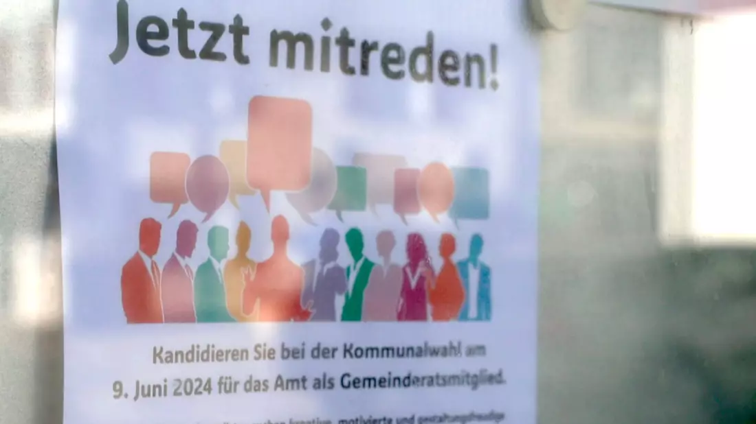 SWR erhält Bremer Fernseh- und Digitalpreis für Dokumentation über Demokratie in der Region / Preise im Regionalwettbewerb der ARD bei Radio Bremen verliehen - Bild: presseportal.de