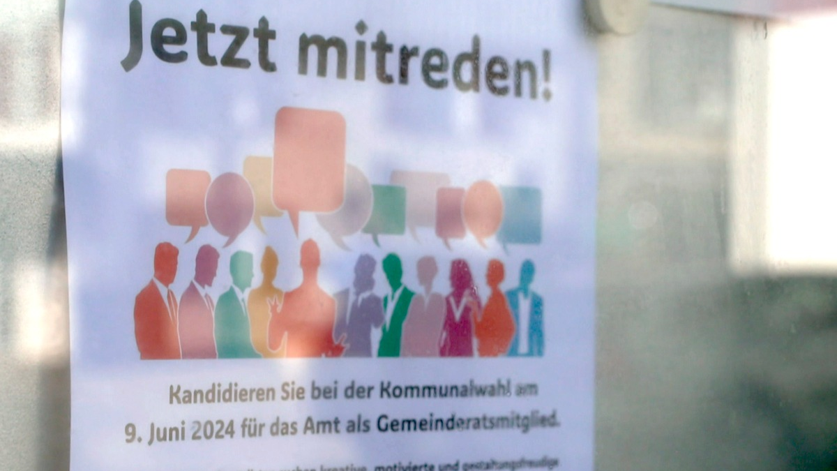 SWR erhält Bremer Fernseh- und Digitalpreis für Dokumentation über Demokratie in der Region / Preise im Regionalwettbewerb der ARD bei Radio Bremen verliehen - Foto: presseportal.de