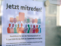 SWR erhält Bremer Fernseh- und Digitalpreis für Dokumentation über Demokratie in der Region / Preise im Regionalwettbewerb der ARD bei Radio Bremen verliehen - Foto: presseportal.de